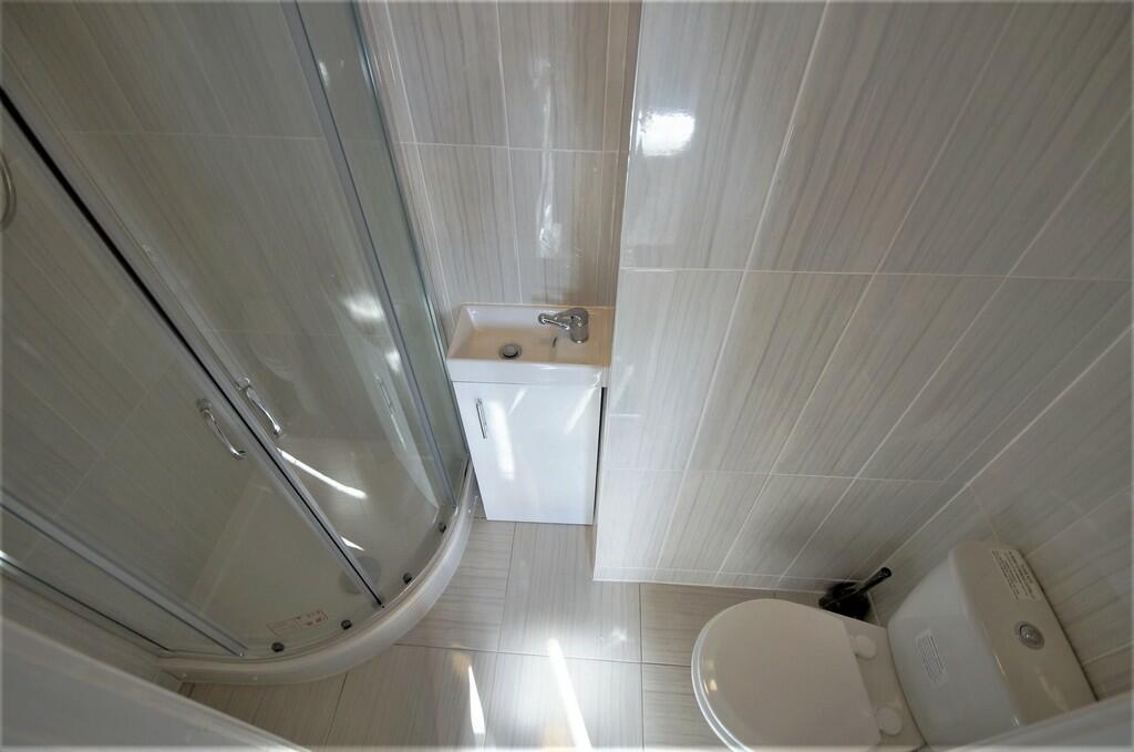 Additional image 7 of Nicholls Street, Coventry, CV2 4GY