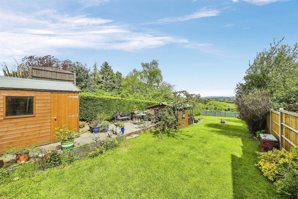 Additional image 21 of Hassock Lane North, Shipley, Heanor