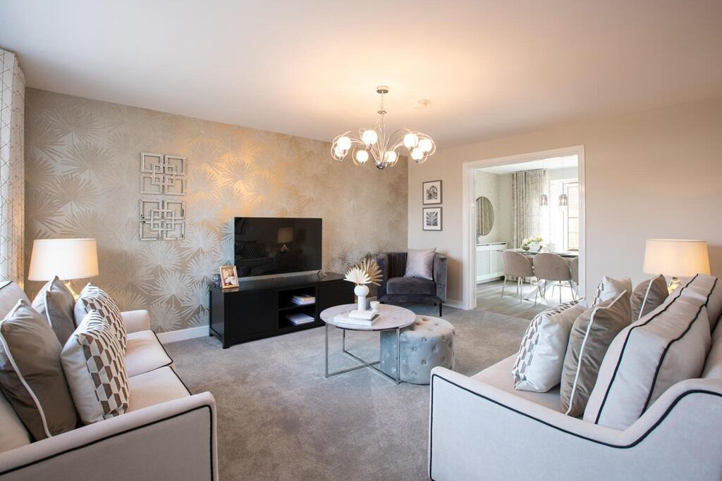 Additional image 7 of Tamworth Road,
Keresley,
CV7 8JG