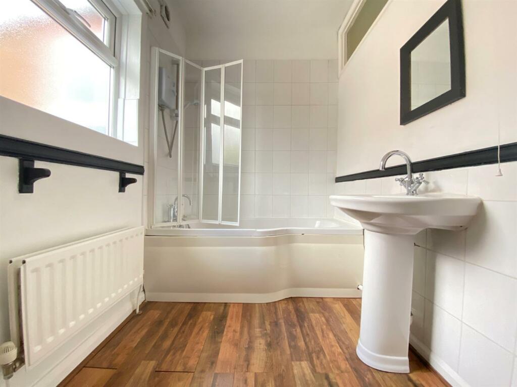 Additional image 9 of West Avenue, Derby, DE1 3HS - Students 2025-26