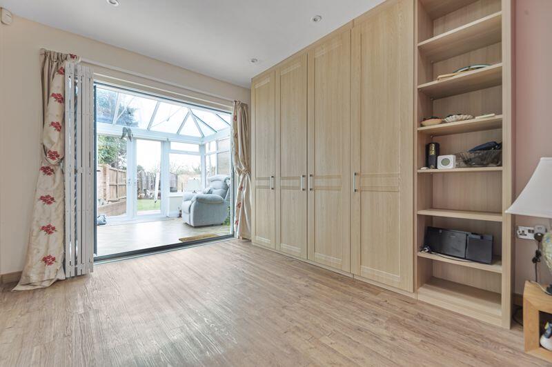 Additional image 10 of Lesley Close, Bexley