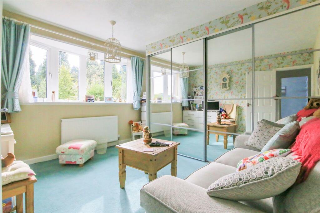 Additional image 7 of Lutterworth Road, Brinklow, Warwickshire