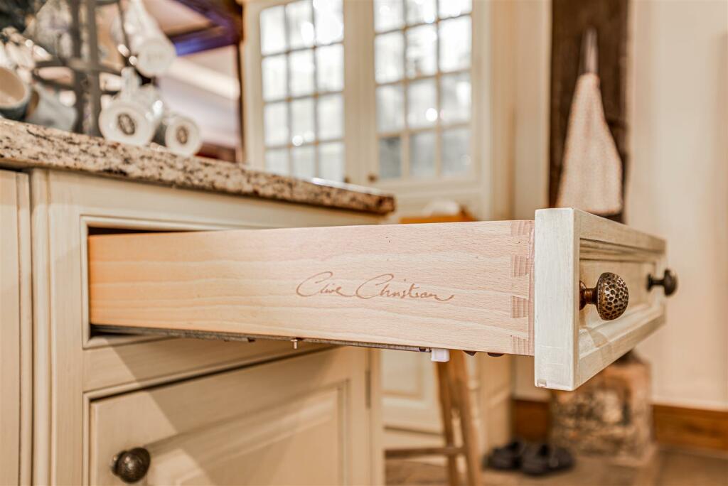 Additional image 22 of Overton Road, Congleton, Cheshire