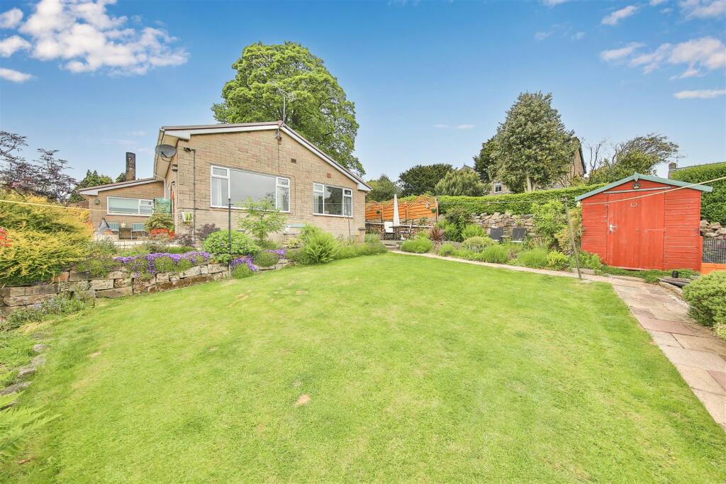 Additional image 21 of Chesterfield Road, Matlock, DE4 3FS