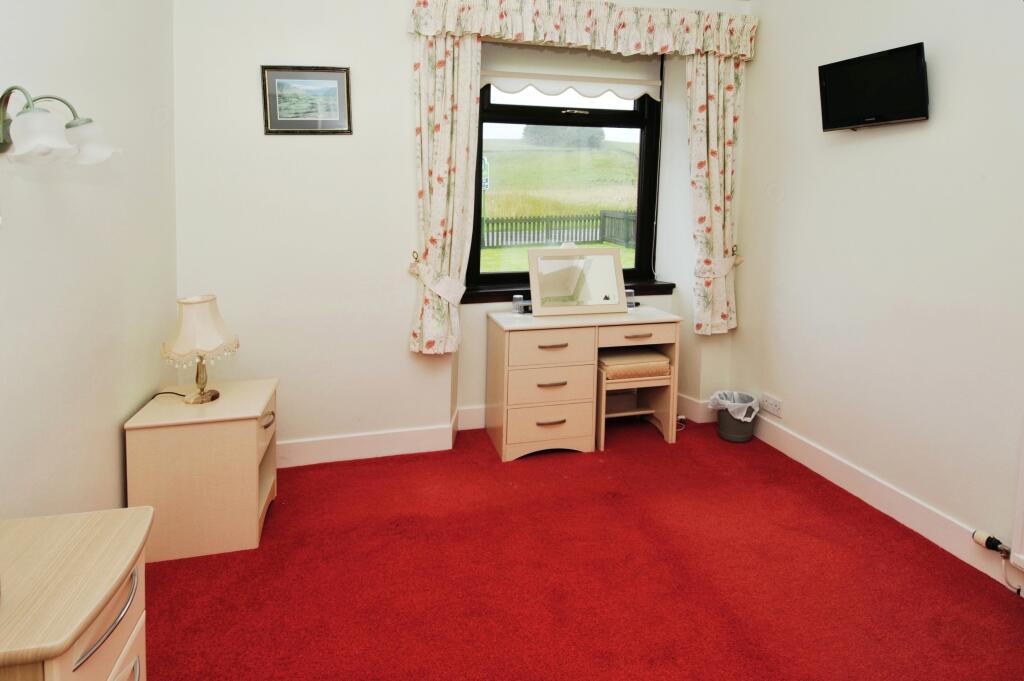 Additional image 16 of Crocketford, Dumfries, Dumfries and Galloway, DG2