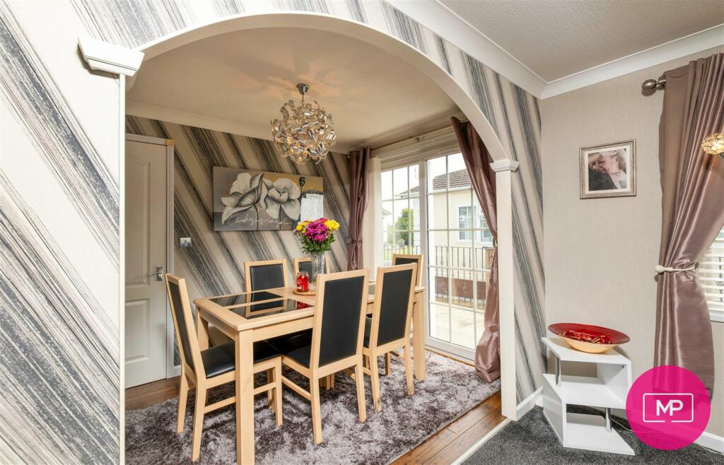 Additional image 8 of Barrydowns Park, Barry, Carnoustie