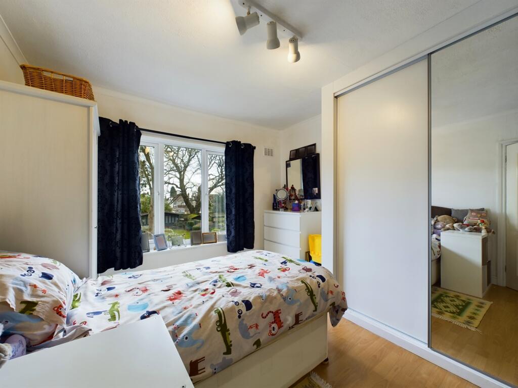 Additional image 10 of Elm Tree Avenue, Tile Hill, Coventry