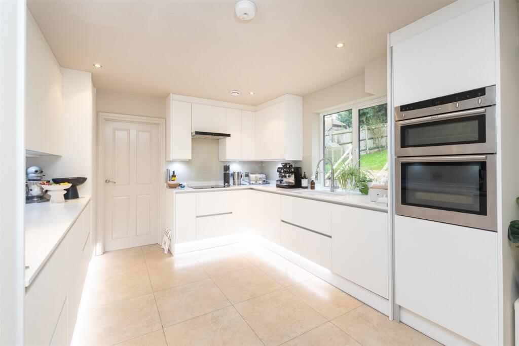 Additional image 13 of Meadow Lane, Culverstone, Meopham, Kent
