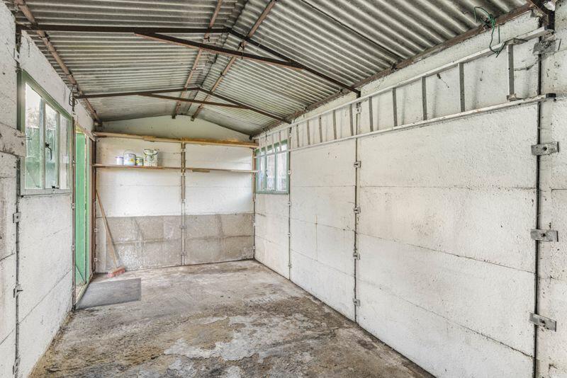 Additional image 24 of Summerhouse Drive, Bexley