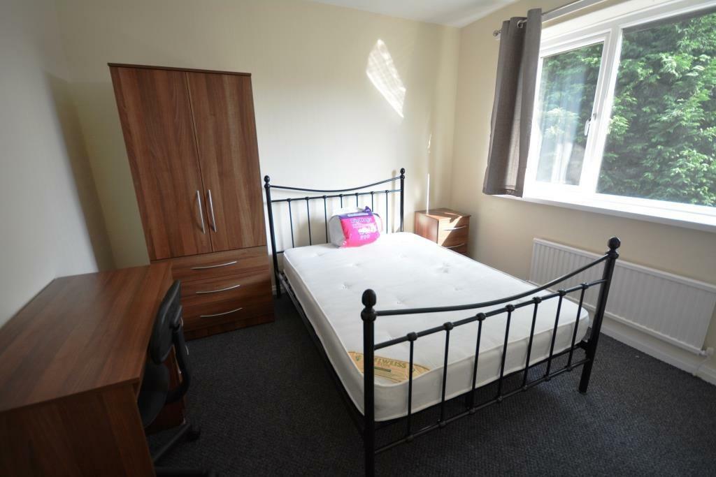 Additional image 3 of Bradford Crescent  Durham