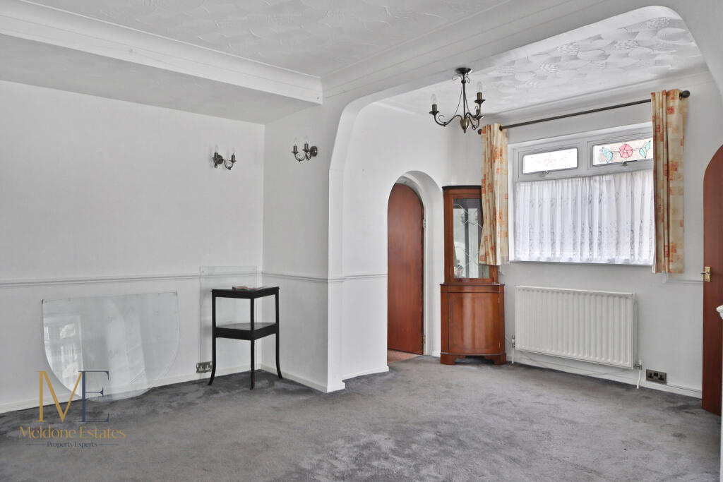 Additional image 5 of Fleet Road, Dartford, Kent