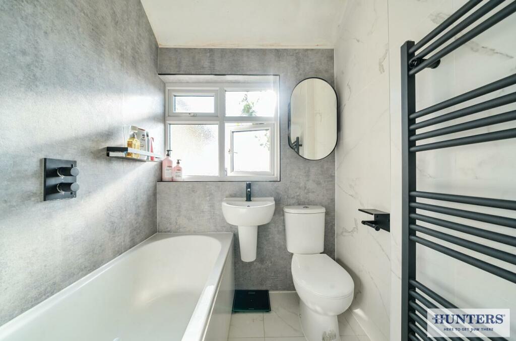 Additional image 13 of Ingleton Avenue, Welling