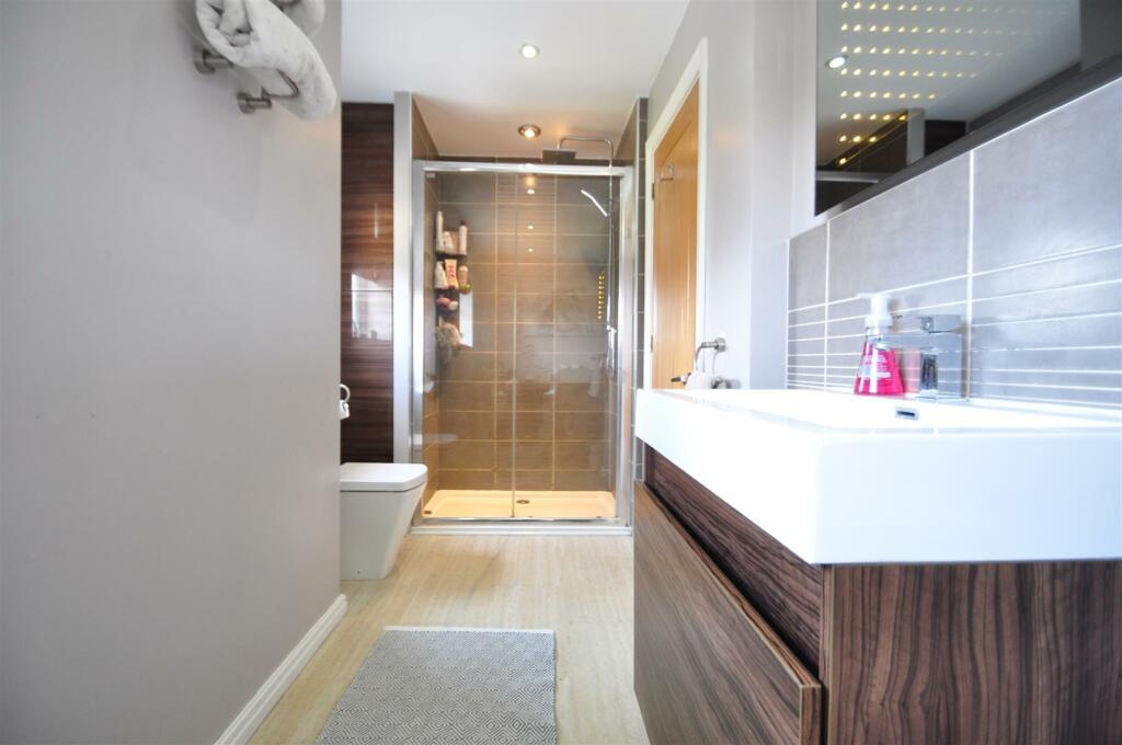 Additional image 15 of Taylor Row, Wilmington, Dartford