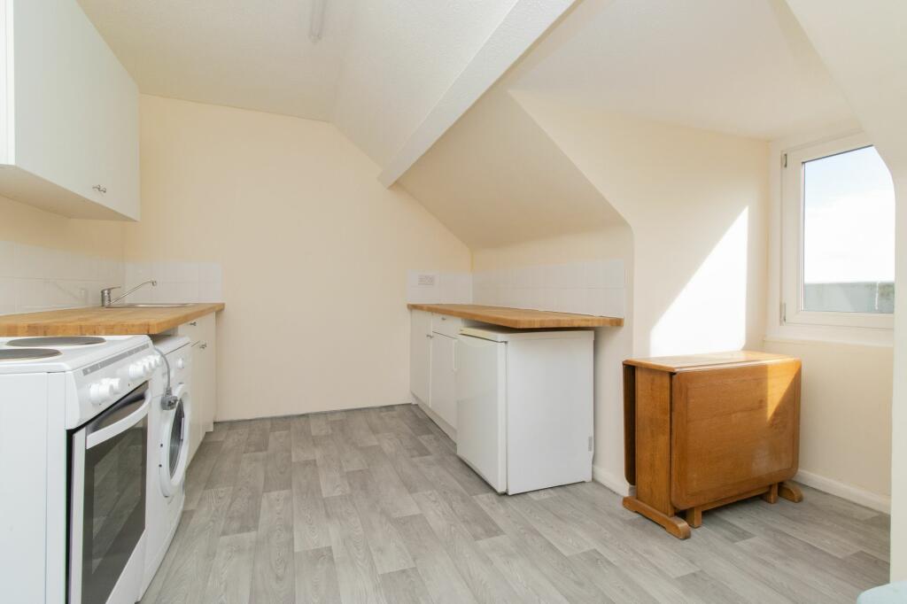 Additional image 12 of Royal Crescent, Ashley House, CT9