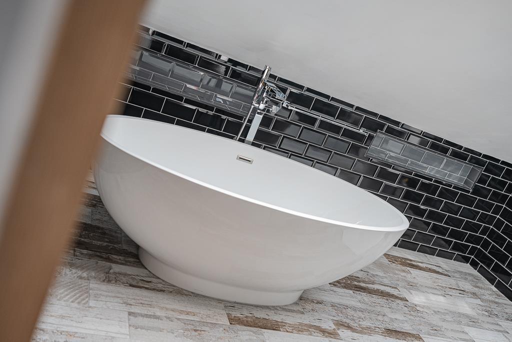 Additional image 44 of Freshwater Drive, Weston, Crewe