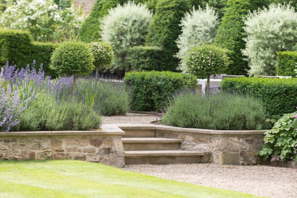 Additional image 34 of Gilling Lodge, High Street, Gilling West, Richmond