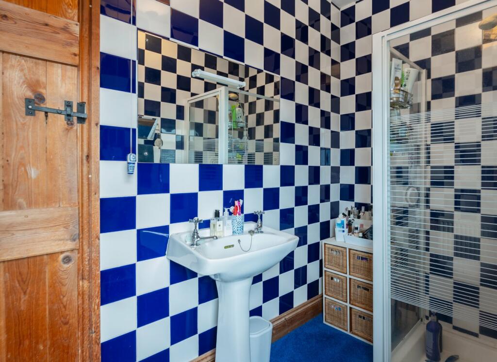 Additional image 19 of Shrewley Common, Shrewley, CV35