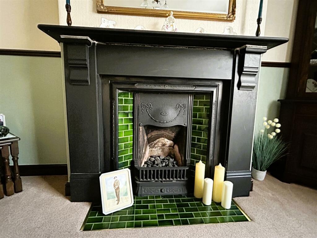 Additional image 8 of Parkside, Belper