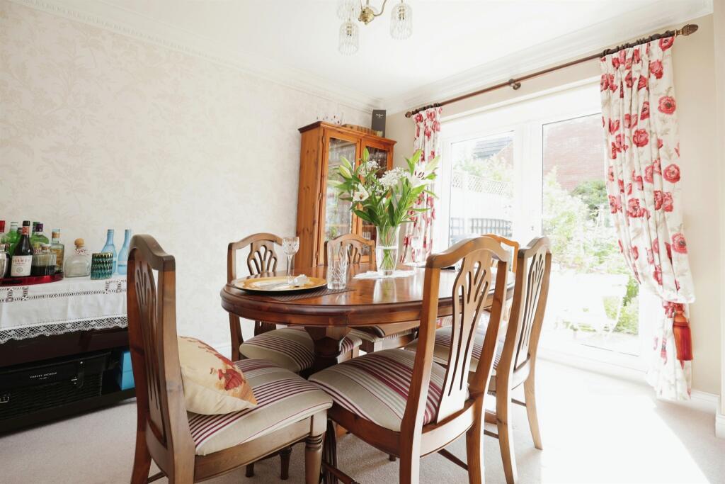 Additional image 2 of Touchstone Road, Heathcote, Warwick