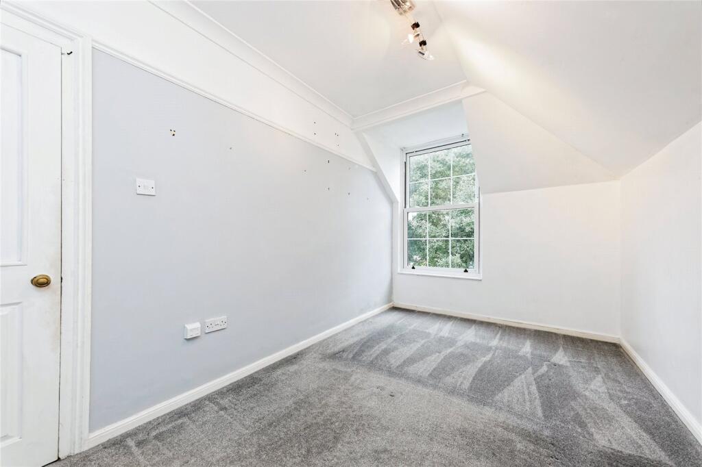 Additional image 5 of Sarre Court, Sarre, Birchington, Kent, CT7