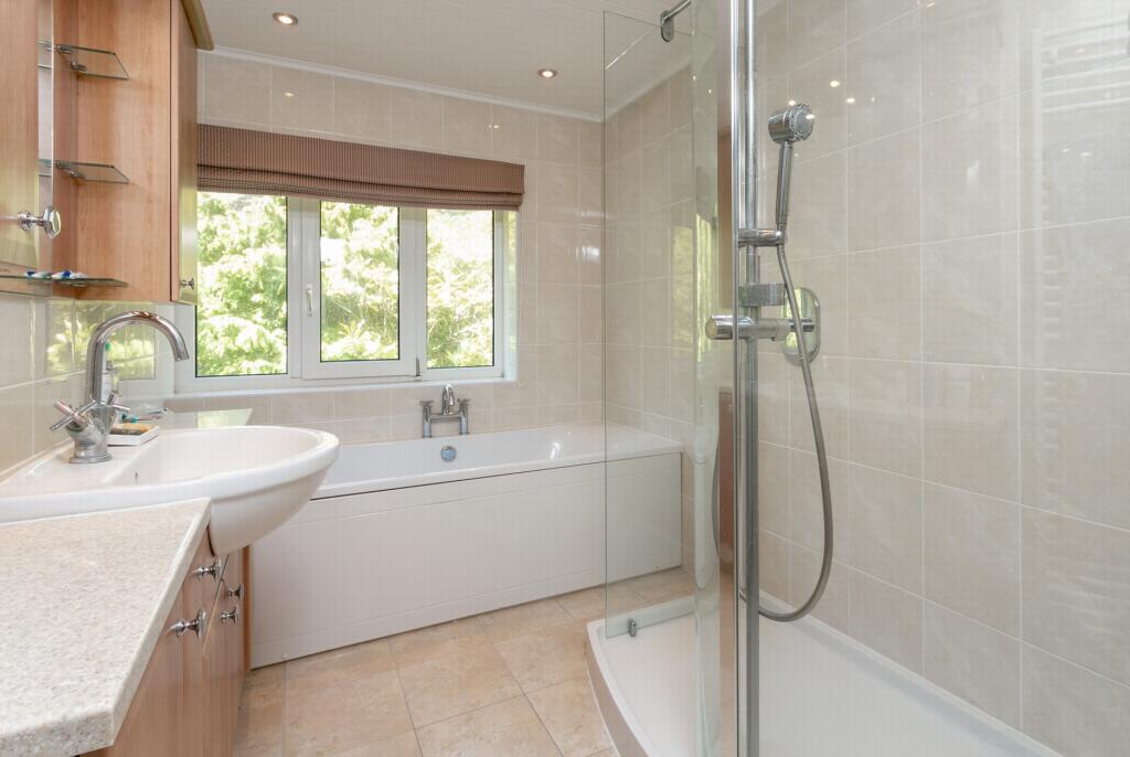 Additional image 16 of Pelham Gardens, Folkestone, CT20