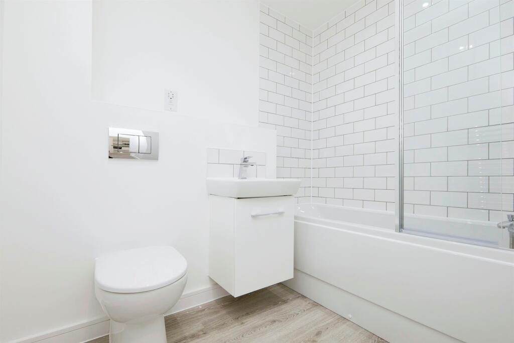 Additional image 6 of Bilsborrow Avenue, Derby