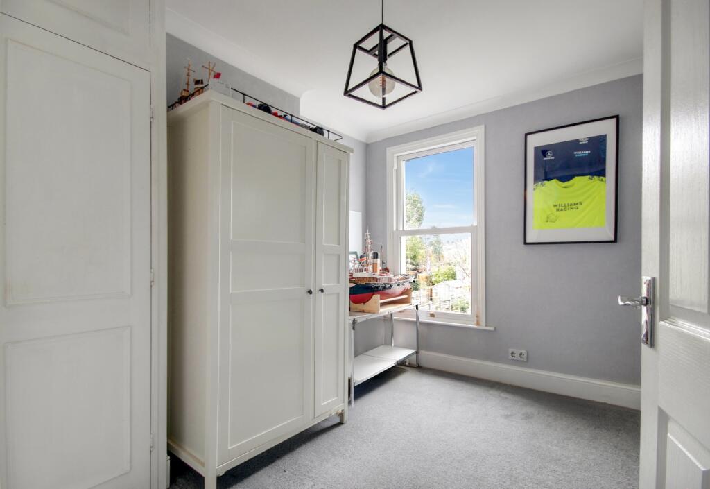 Additional image 13 of Park Road, Gravesend, DA11