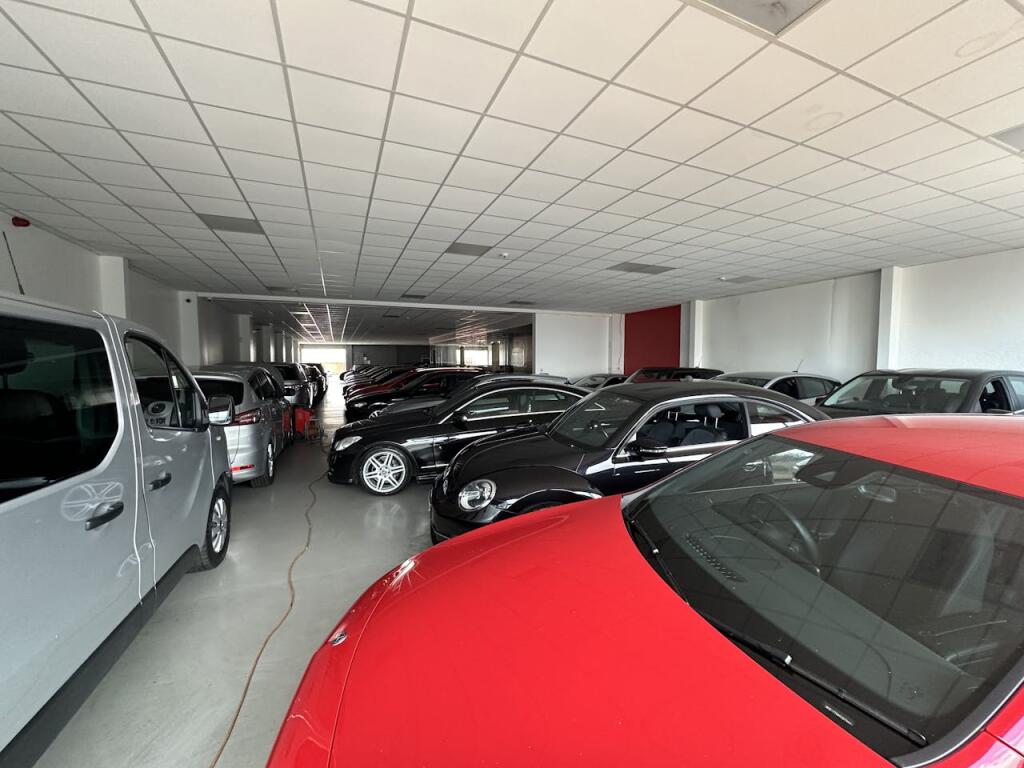 Additional image 15 of Units 7E and 8, Jenton Road, Leamington Spa, CV31 1XS