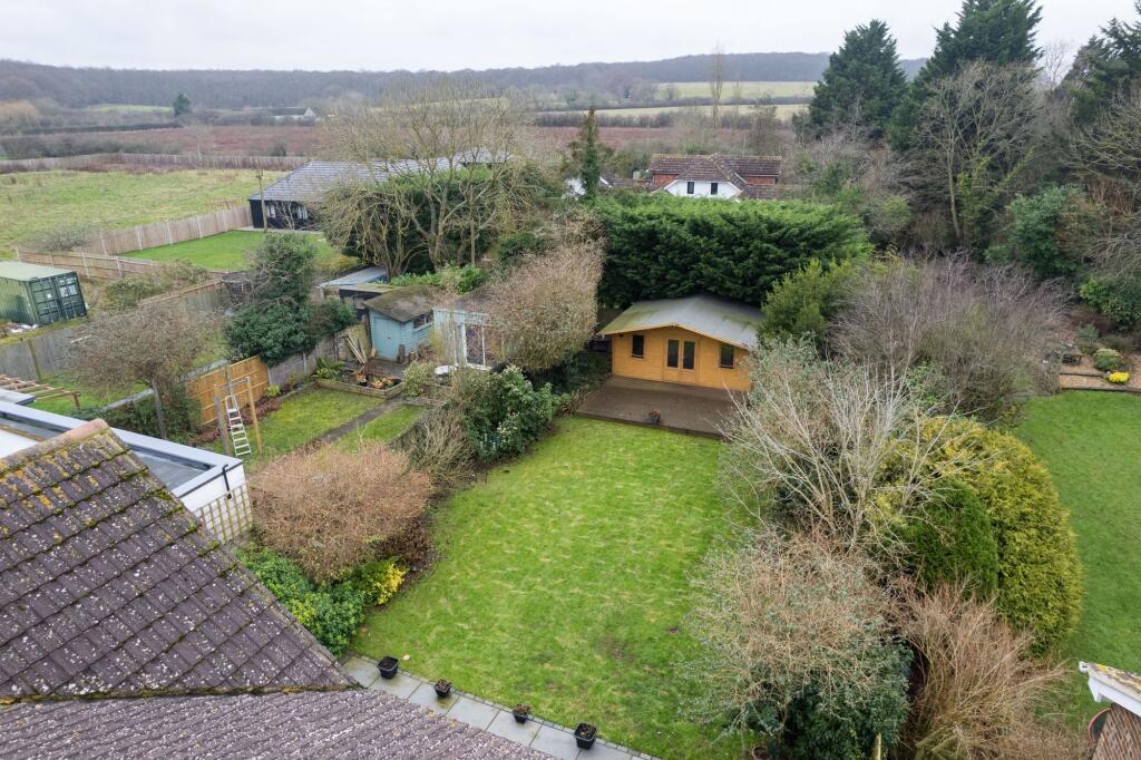 Additional image 30 of Pean Hill, Whitstable, CT5