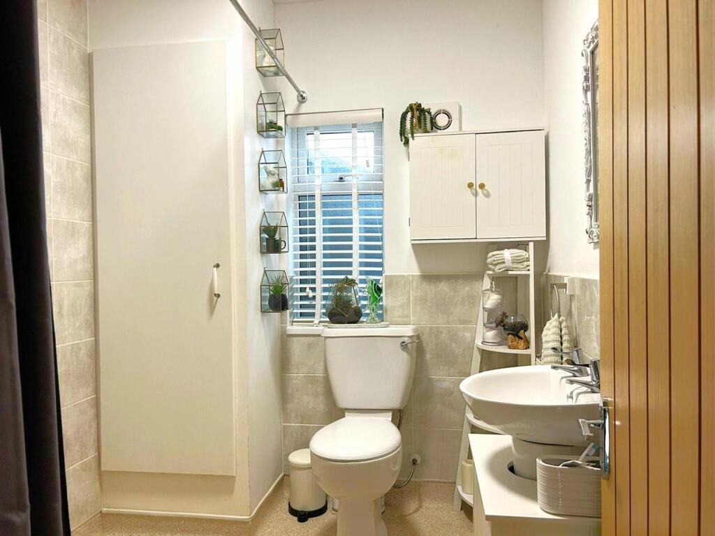 Additional image 7 of The Knoll, Newcastle Road, Madeley, Newcastle-under-Lyme