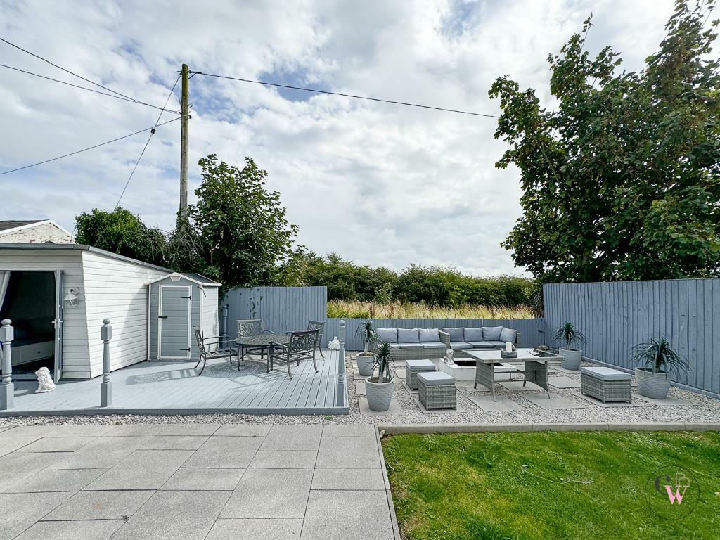 Additional image 50 of Swanlow Lane, Winsford