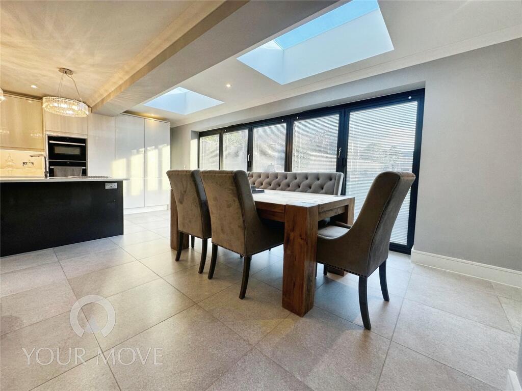 Additional image 24 of Wood Lane, Dartford, Kent, DA2