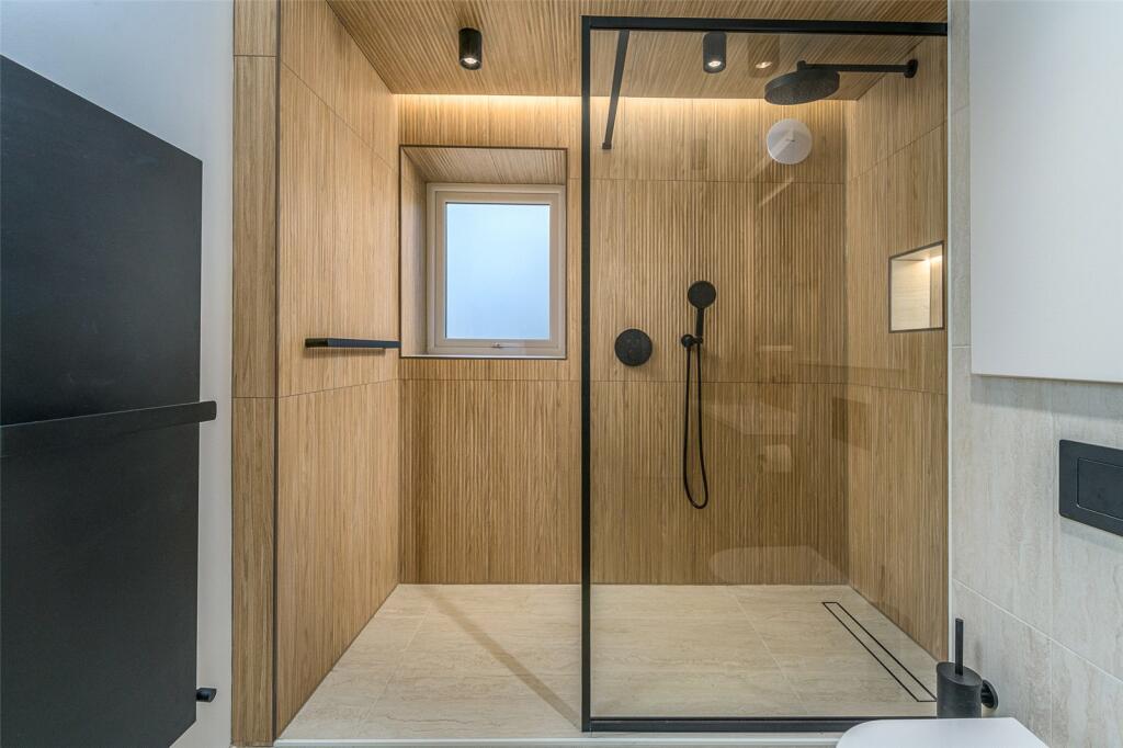 Additional image 15 of Cross View House, Durham, DH1