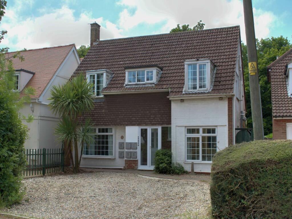 Additional image 10 of Woodland Way, Canterbury,