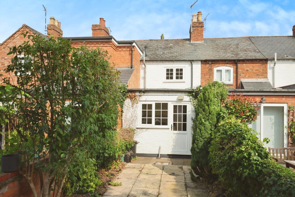 Additional image 4 of Ryland Street, Stratford-upon-Avon, Warwickshire, CV37