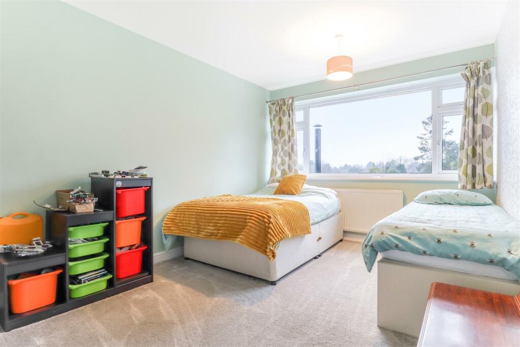 Additional image 20 of Towers Close, Kenilworth