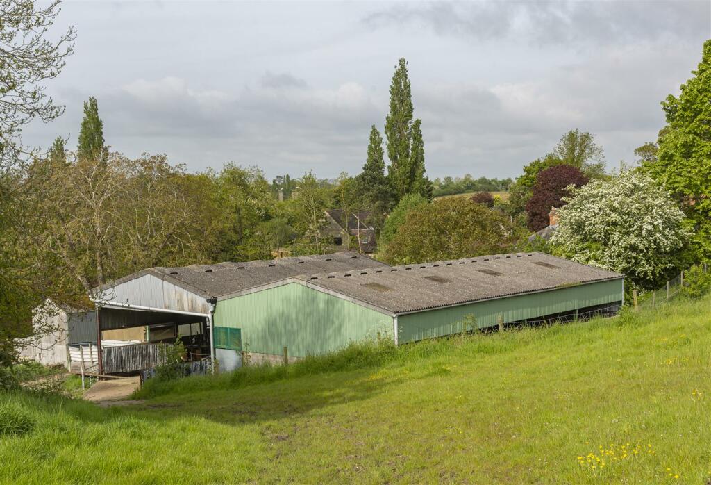 Additional image 16 of Lighthorne, Warwickshire