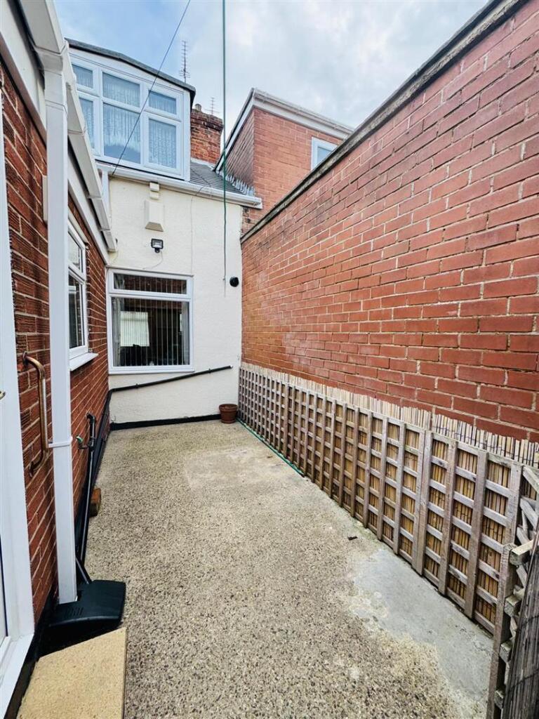 Additional image 10 of Percy Street, Hetton-Le-Hole, Houghton Le Spring