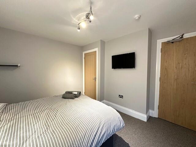 Additional image 16 of Edleston Road, Crewe, Cheshire, CW2 (STUDENT ACCOMMODATION)