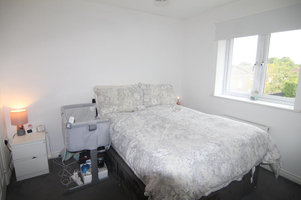 Additional image 4 of Hilltop View, Langley Park, Durham, DH7