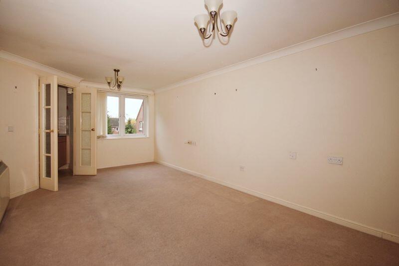 Additional image 3 of Knights Court, Balsall Common, CV7 7ES