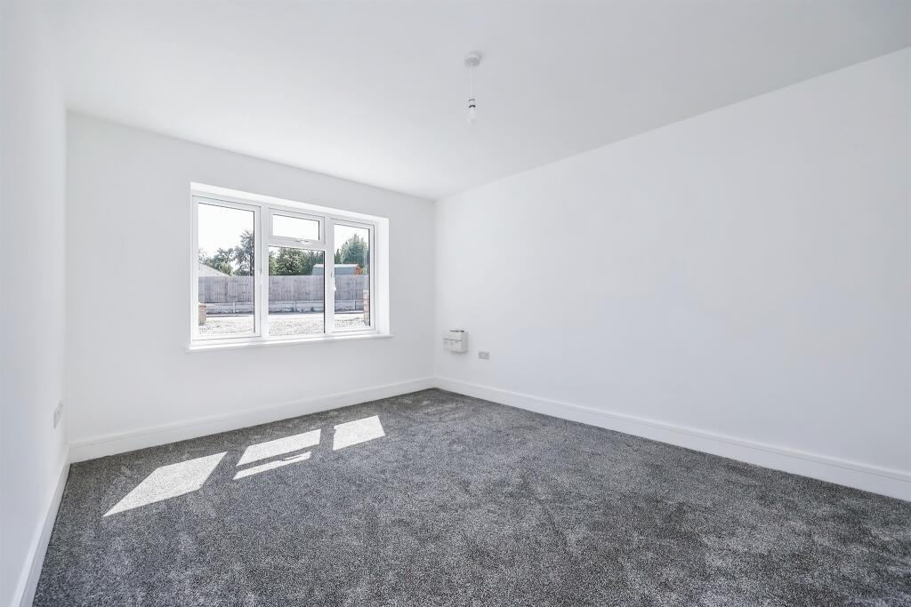 Additional image 12 of Heanor Gate, Heanor
