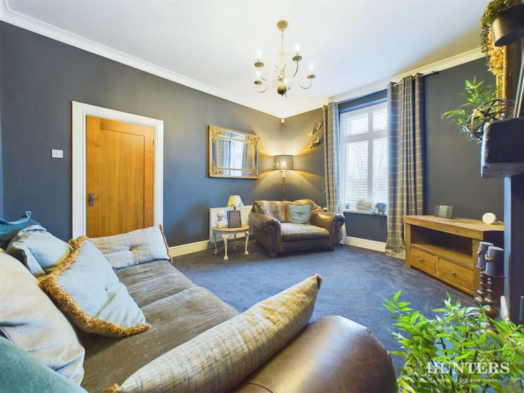 Additional image 10 of Benfieldside Road, Consett