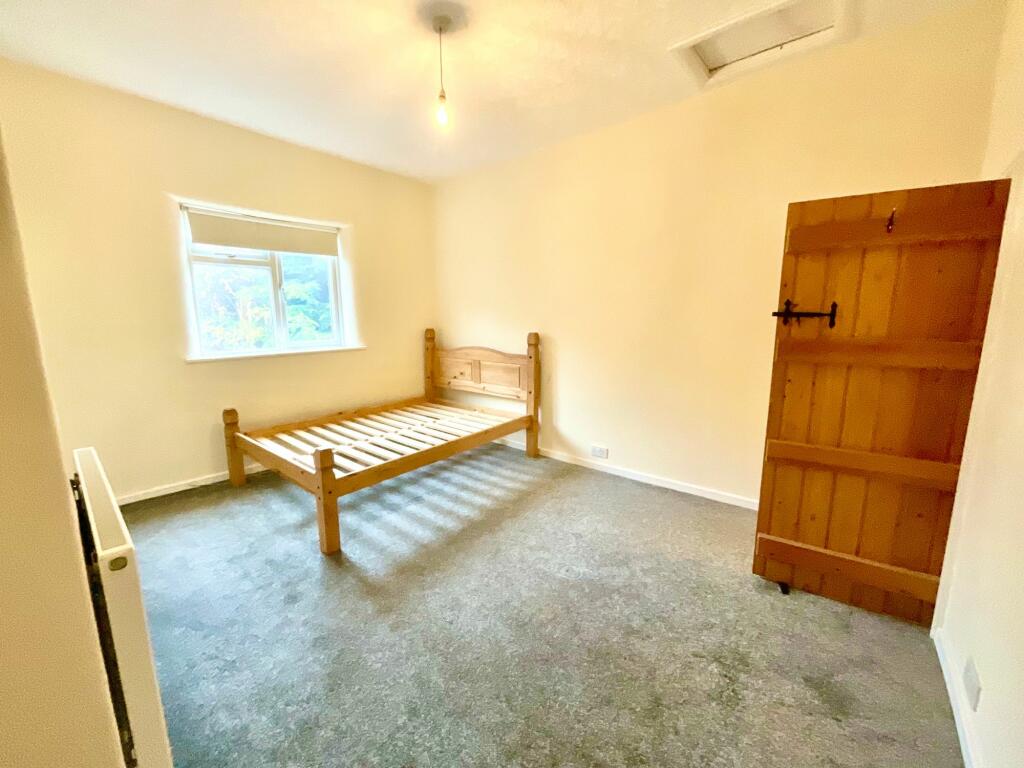 Additional image 9 of Red Lion Lane, Nantwich, CW5