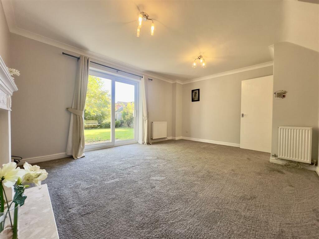 Additional image 3 of Shylock Grove, Heathcote