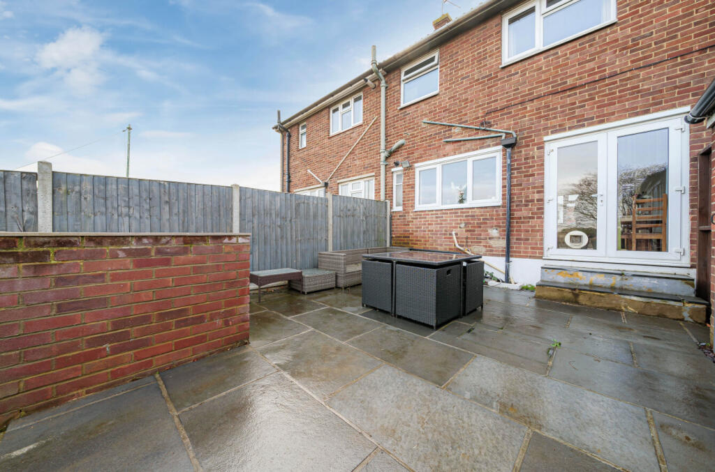 Additional image 11 of Balmoral Road, Sutton At Hone, Dartford, Kent, DA4
