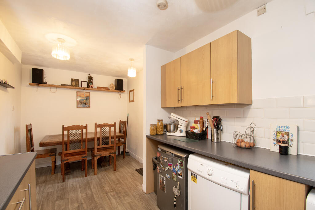 Additional image 6 of Duriehill Road, Edzell, DD9