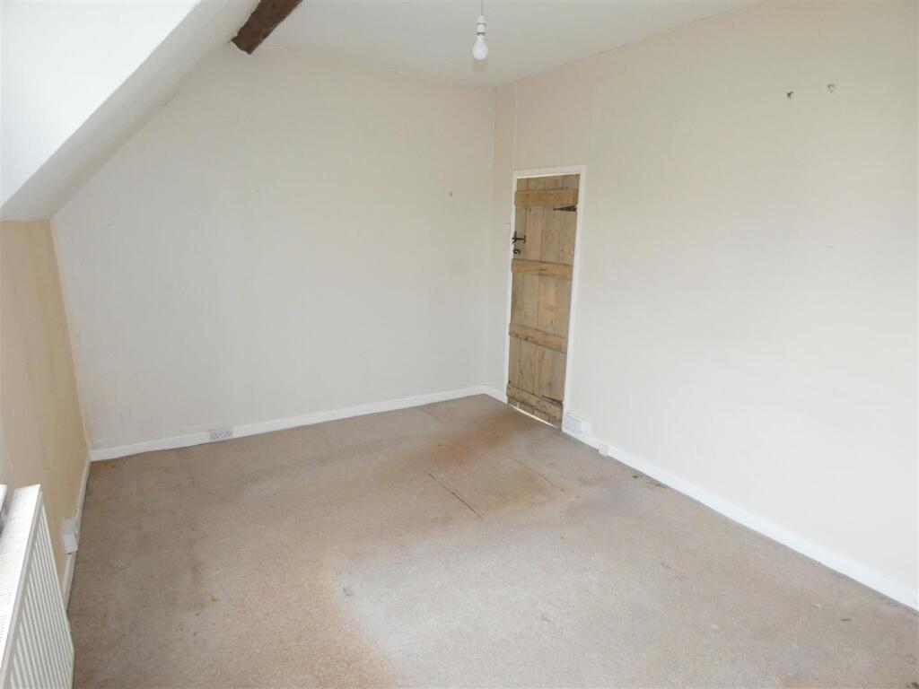 Additional image 9 of Hollins Green, Middlewich