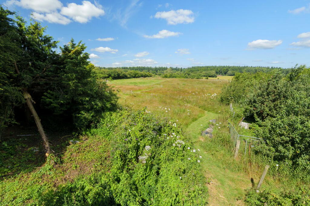 Additional image 16 of Gate Lane, Rhodes Minnis, Canterbury, CT4