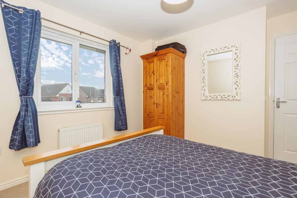 Additional image 26 of Tipperwuppy Court, Dumfries, DG2